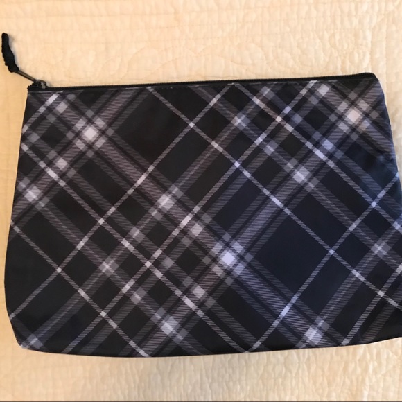 Thirty One LARGE Thermal Zipper Pouch - Picture 1 of 5